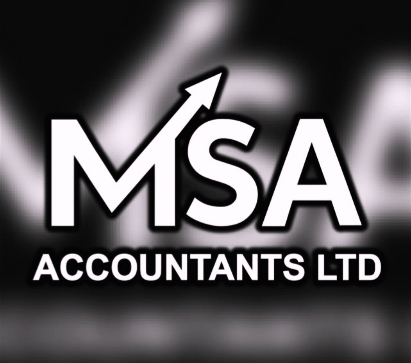 MSA Accountants Ltd logo